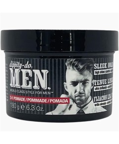 Men 3In1 Sleek Hold Pomade