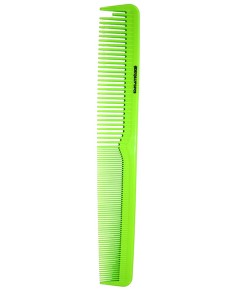 Precision Classic Cutting Comb DPC3GRN