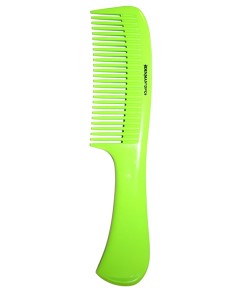 Precision Rake Comb DPC6GRN