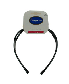 No Slip Grip 71045 D