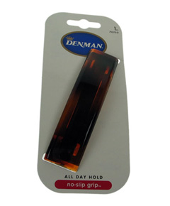 NS Barrette (71070 D)