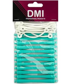 DMI Deluxe Perm Rods M3008