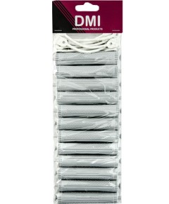 DMI Deluxe Perm Rods M3002