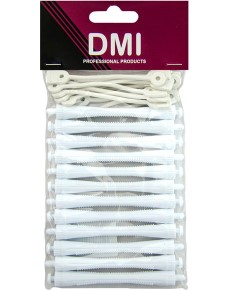 DMI Deluxe Perm Rods M3007