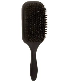 Natural Boar Bristle Large Paddle Brush