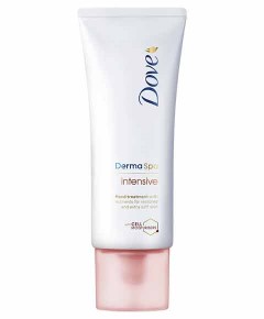 Derma Spa Intensive Hand Treatment
