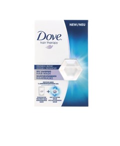 Hair Therapy Intensive Repair Hair Mask
