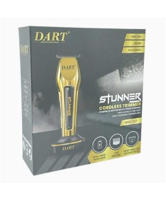 Dart Stunner Cordless Trimmer ST22