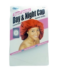Dream Super Jumbo Day And Night Cap 113B