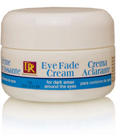 DR Eye Fade Cream