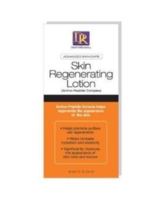 Skin Regenerating Lotion