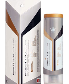 Revita COR Conditioner