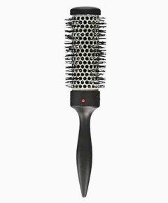 Thermoceramic D75 Ceramic Curl Brush