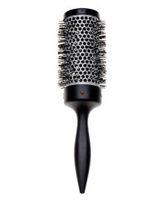 Thermoceramic D76L Ceramic Barrel Curling Brush