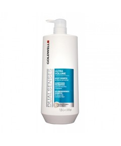 Dualsenses Ultra Volume Boost Shampoo