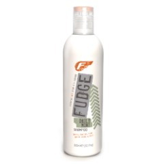 Hydrating Daily Mint Shampoo