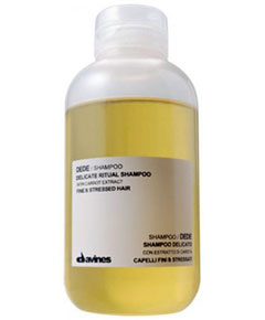 Davines Dede Delicate Ritual Shampoo