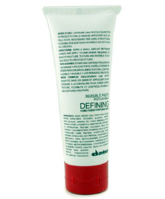 Defining Invisible Paste
