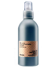 SU Creme Protective Moisturing Sun Creme
