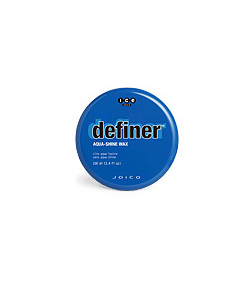 Aqua Shine Wax