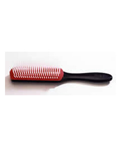 Classic Styling D3 Brush