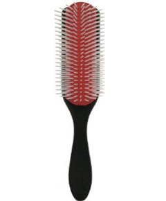 Classic Styling D5 Heavyweight Handle