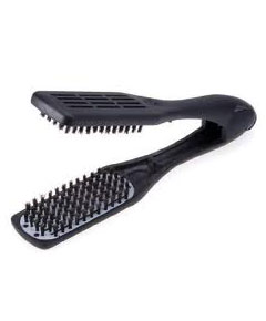 Classic Styling Brush D79