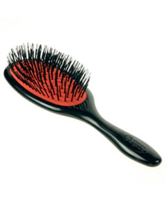 Grooming D80 Ideal For Wigs