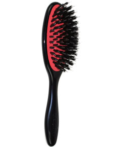 Paddle Brush D81