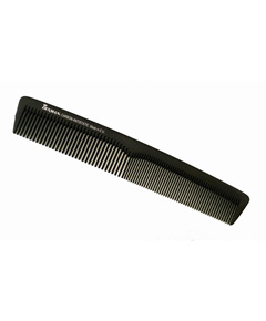 DC02 Small Dressing Comb