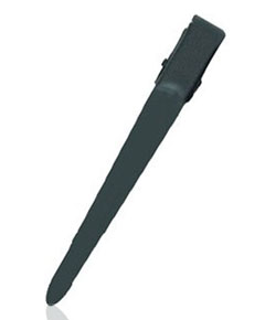 Professional Sectioning Clips