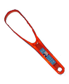 Halita Tongue Cleaner