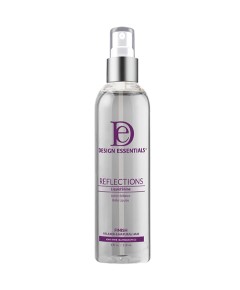 Reflections Liquid Shine Spray