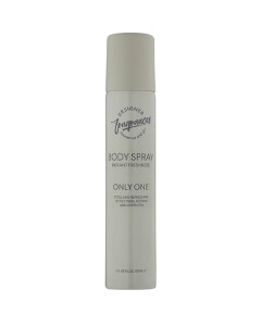 Only One Body Spray