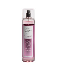 Tu Est Belle Body Mist