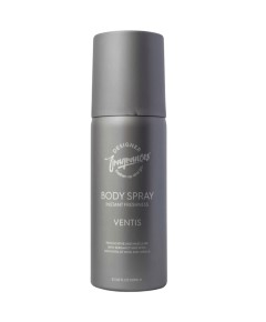 Ventis Body Spray For Men