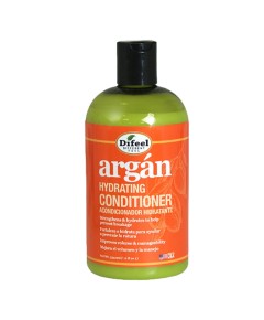 Argan Hydrating Conditioner