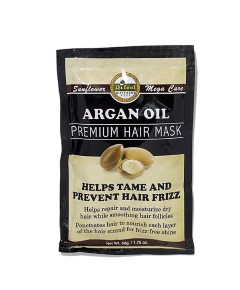 Difeel Argan Oil Premium Hair Mask