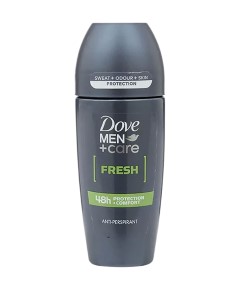 Men Care Fresh 48H Deodorant Roll On
