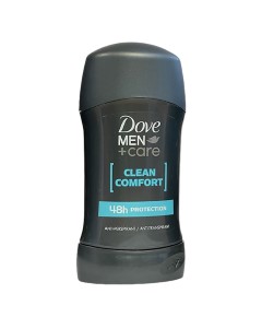 Dove Men Powerful Protection Anti Perspirant Deodorant