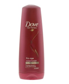 Dove Pro Age Conditioner