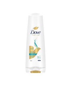 Dove Ultra Care Daily Moisture Conditioner