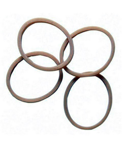Deluxe Rubber Bands