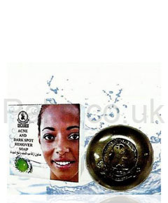 Acne and Dark Spot Remover Soap