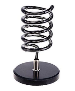 Kodo Desk Twizzle Dryer Holder