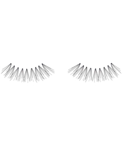 Ardell Dura Lashes