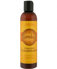 Marrakesh Dreamsicle Conditioner