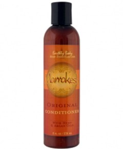 Marrakesh Original Conditioner