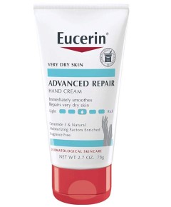 Advanced Repair Hand Creme