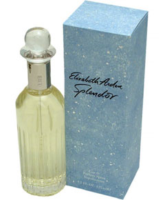 Splendor Eau De Parfum